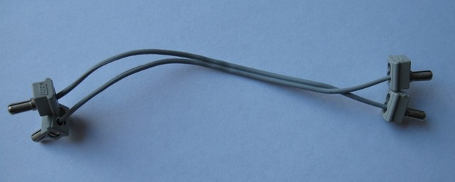 765c15